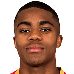 Myron Boadu