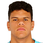 Vitor Vieira