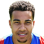 Ben Wynter