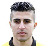 Mohamed El Makrini