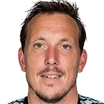 Diederik Boer
