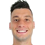 Lucas Poletto