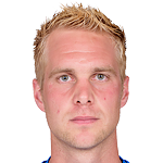 Marco van Duin