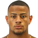 Renan Bragança