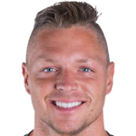 Thomas Villadsen