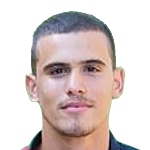 Oliveira