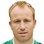 Paul Terry