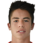 Matías Moya