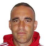 João Pedro Sousa
