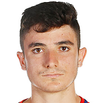 Ferni
