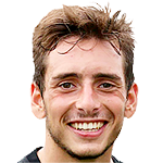 Riccardo Gatti