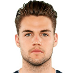 Patrick Flottmann