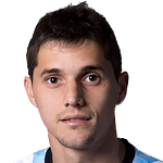 Gabriel Risso Patrón