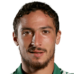 Damián Lemos