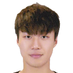 Ki-wook Hwang