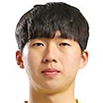 Jung-in Moon