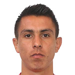 Andy García