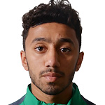 Ayman Al-Khulaif