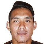 Irvan Mofu
