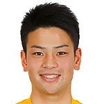 Katsuya Nagato