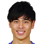Riku Hirosue