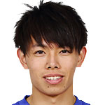 Takuya Uchida
