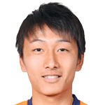Teruki Hara