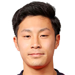 Musashi Oyama