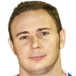 Stéphane Véron