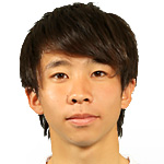 Takeaki Harigaya