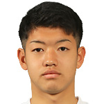 Kotaro Fujikawa