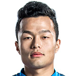 Nan Xiaoheng