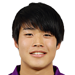 岩崎　悠人