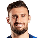 Caligiuri