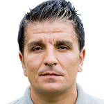 Kenan Kocak