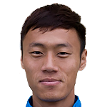 Lin Juyuan