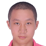 Xiong Changqing