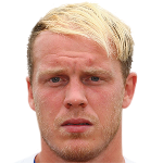André Poggenborg