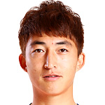 Zhang Runhao