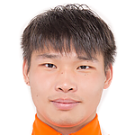 Wang Peng