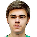 Taras Sakiv