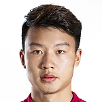 Chen Wei