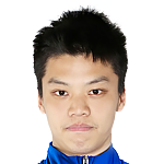 Zhao Keda