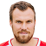 Kevin Großkreutz