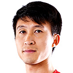 Liu Sheng