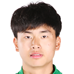 Xu Jizu