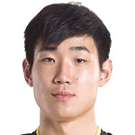 Wang Zhifeng
