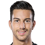Alexander Weidinger