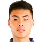 Pan Kui