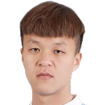 Qian Changjie